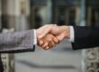 agreement