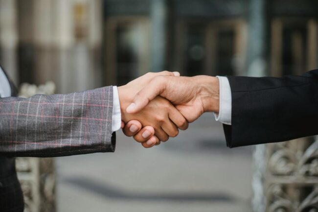 agreement
